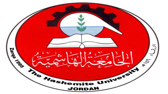 الجامعة الهاشمية تعقد اتفاقية تعاون أكاديمي مع جامعة هونغ كونغ لتعزيز التعليم والبحث العلمي في طب الأسنان