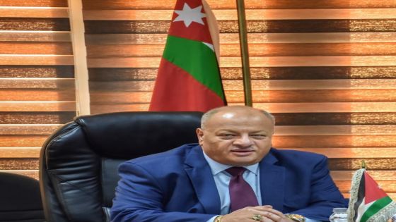 إعلان أسماء المشاركين في “بشاير جرش” للمواهب الشابة بنسخته 12