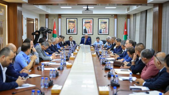 السياحة : تحسن المؤشرات لم ينعكس بشكل متوازن على جميع المناطق