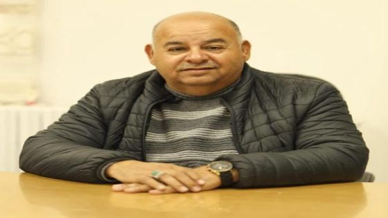 جامعة آل البيت… وعين الحقيقة..!