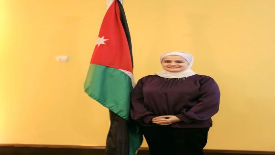 على العهد … حين يروي الوطن حكايته في وجه قائده