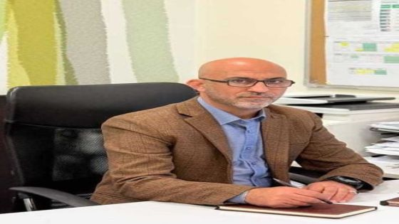 الطوفان المزدوج: كيف خدم طوفان حماس وطوفان الدروز مشروع إسرائيل الكبرى؟
