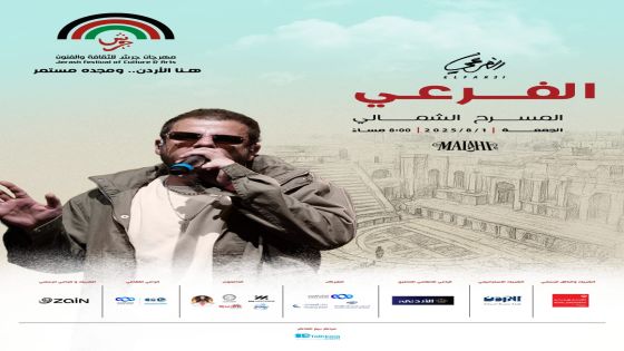 الحرية الإبداعية في الكلمات واللحن والغناء