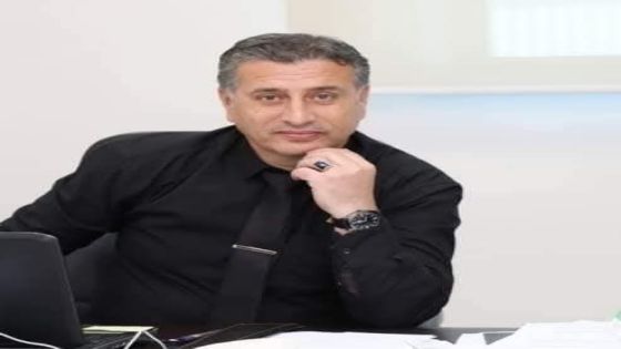هل سيترجل الفارس عن حصانه؟ | عصام المساعيد يودّع فرسان التغيير… ومقاعد القيادة تتهيّأ لغيابه الثقيل