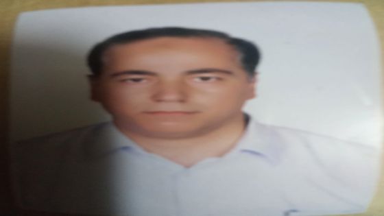 غزه الى اين؟