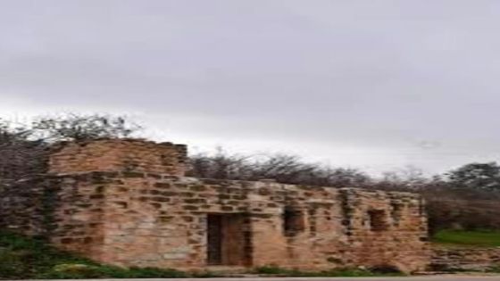 إحياء طاحونة عوّدة على وادي الريّان .. فرصة سياحية وتنموية واعدة