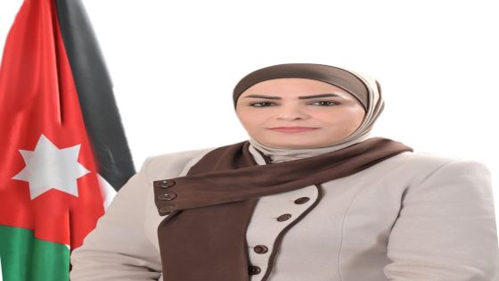 الطحين الأردني الأمل الذي تحدى جدار الجوع في غزة
