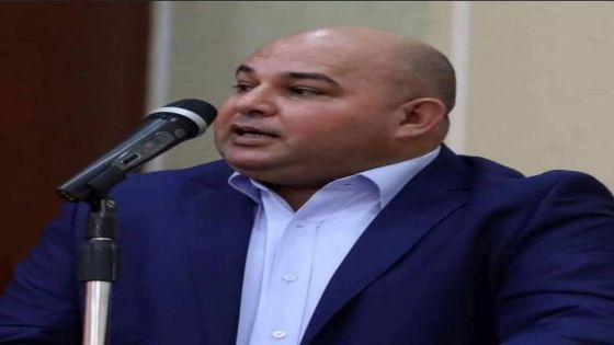 الرحامنة: 450 عامل وطن في بلدية 50 منهم يعملون فعليا