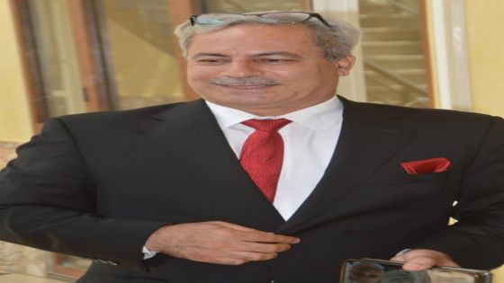 توزان القرار الاداري مع قرار الاستثمار ودور اكبر للشركات المساهمه