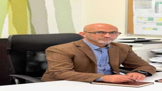حماس: عصابة القذارة التي تاجرت بغزة… والأردن خارج سوق النخاسة