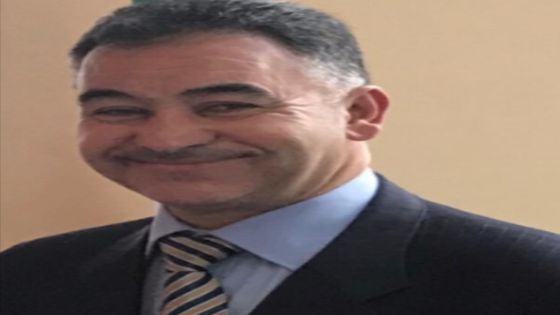 ما هكذا تورد الإبل يا خليل الحية