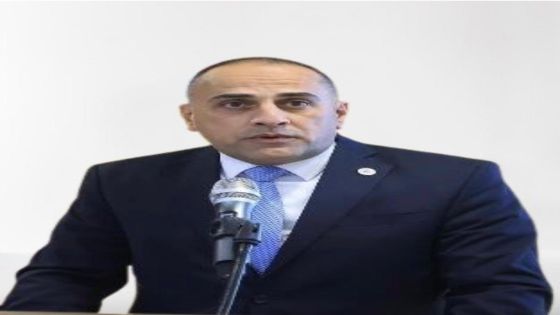 مَن أعاد الروح لمدينة الحسن للشباب؟