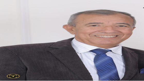 اقتراح برسم الدراسة .. تحويل مراكز المحافظات إلى أمانات .. أمانة السلط الكبرى مثلاً