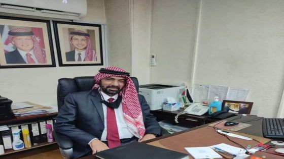هندسة التغيير ..حكاية معهد الاداره العامه في تغيير بوصلة التدريب
