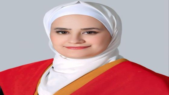 من يقف مع المجتمع المدني في معركته من أجل البقاء؟
