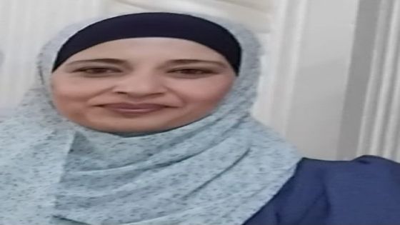 الوعظ والإرشاد بين الاعتدال والتشدد