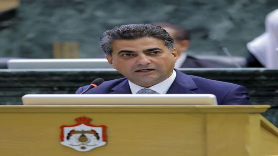 الخصاونة يكتب : اصطفاف الضرورة