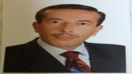 الدكتور عطا أبو الحاج يكتب في ثقافة القطيع