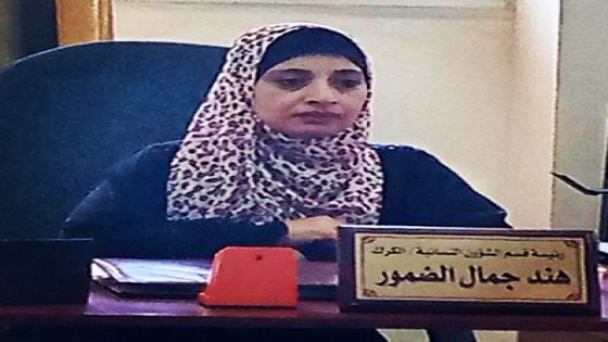 اِسعَ… فإن الله لا يُحبُّ العاجزين