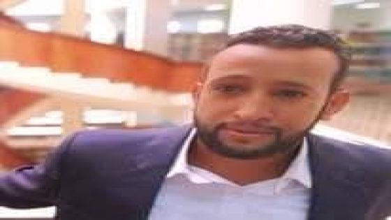 عن وجع المعاناة على قارعة الطريق