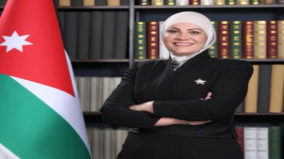 تحقيق الهدف… يبدأ بقرارك أنت، لا بصافرة القبول الموحد