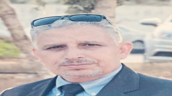 العمر .. مجرد رقم على ورق