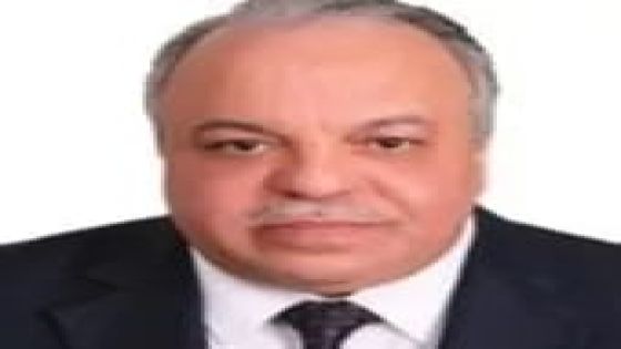 تعديل حكومي في سياق عملية تكيف معقدة