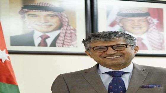 حضور مجتمعي لافت… وقطار وحدة التيار الديمقراطي ينطلق