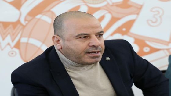 سنة بلا حصاد