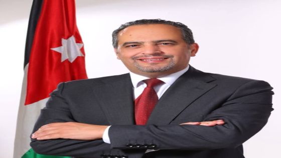 في اليوم العالمي للشباب… الأردن يصنع المستقبل بسواعد شبابه