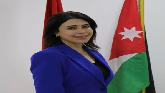 الذكاء الاصطناعي والترويج للسياحة