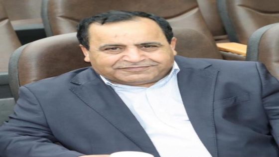 مواجهة الحلم الصهيوني بتماسك جبهتنا الداخلية