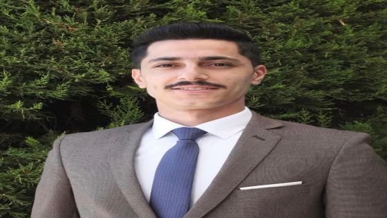 اعادة تفعيل خدمة العلم هي استثمار وطني وضرورة استراتيجية