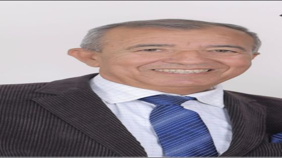 إسرائيل الكبرى قيد التنفيذ ، الأردن مستهدف في مرحلة لاحقة ، على الدولة الأردنية الاسْتِعْدَاد