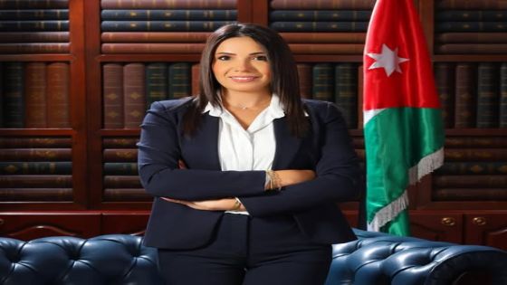الخزوز: الأردن يمر بضيق اقتصادي يمكن تجاوزه .. والحل في الإدارة الحكيمة واستغلال القطاعات الواعدة
