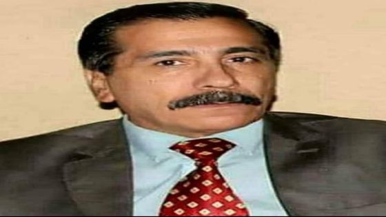 فرض الرسوم على الطرق الخارجية… امن خدمة الوطن إلى خدمة الجبائيه مالذي تريده الحكومه ؟