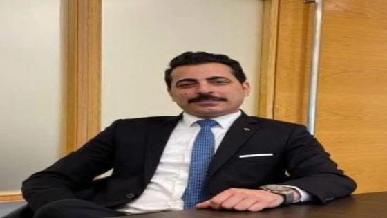الأمير الحسن بن طلال: صوت الحكمة وضمير الوطن