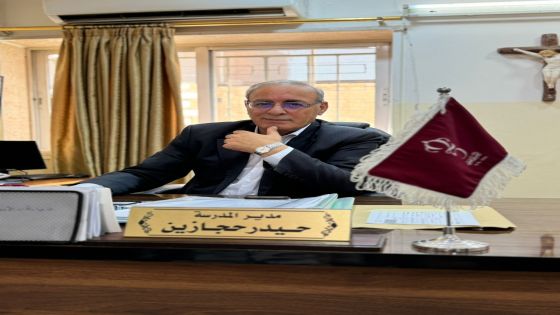 إلى كل من يزاود على الأردن… اقرأوا التاريخ قبل أن تتكلموا
