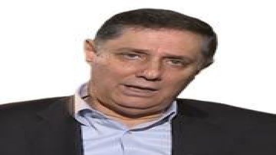 كيف نبني الأردن بعد قرن من إنشائه: من التشخيص إلى التنفيذ