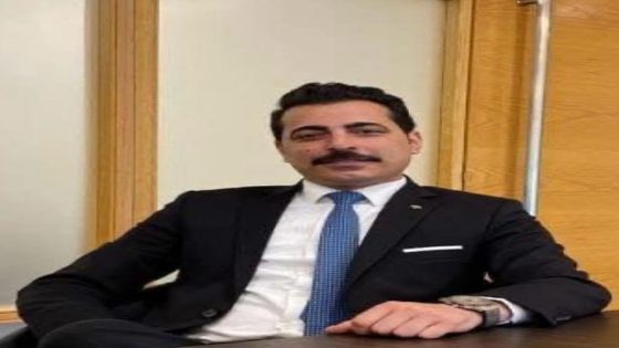 كيف ألغت ألأم الديمقراطية في صباح الجمعة