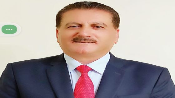 اصحاب الدولة والمعالي… والخروج عن النص..!