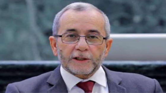 مشوقة يسأل رئيس الوزراء عن إجراءات الرقابة والمحاسبة في مؤسسة الغذاء والدواء