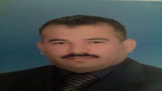 لبريد دولة الرئيس :المتسوق الخفيّ ضمن قانون خاص