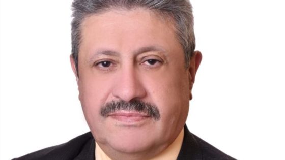 فادي السمردلي يكتب: (هون فرطت مسبحتي) من تماسك المنظومة إلى شظايا متبعثرة