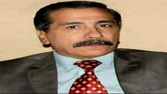 عندما يتمنى الحزبي تزوير الانتخابات .. فمستقبلنا السياسي ليس بخير