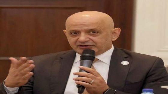 تستضيفه تجارة الأردن بمشاركة مختلف القطاعات ملتقى أعمال اردني سعودي الأربعاء المقبل