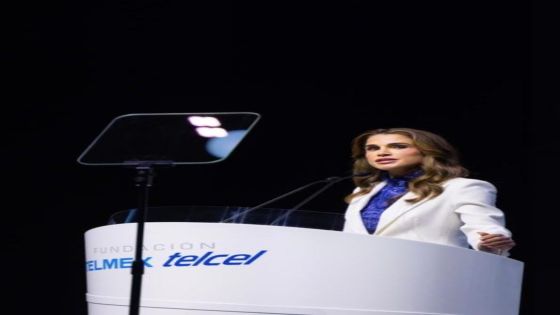غزة… العدسة التي تفضح إنسانيتنا