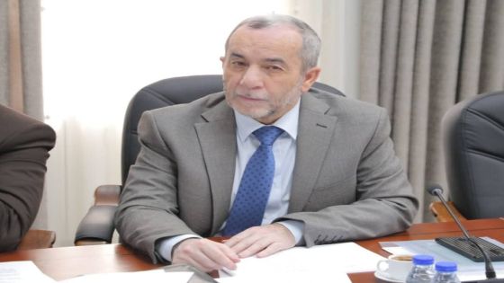 النائب المهندس عدنان مشوقة يسأل الحكومة عن قانون الكهرباء الجديد