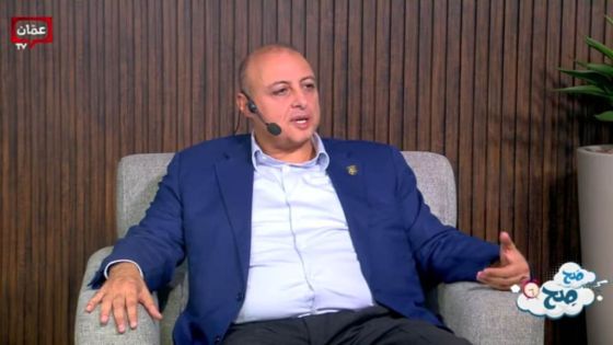 د .الحوراني بمقابلة مع عمان TV : نقلة نوعية في عمان الأهلية عبر التخصصات الجديدة وتوفير فرص عمل للخريجين … فيديو