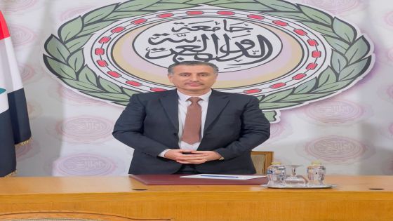 فرسان التغيير تتقدم بالتهنئة والتبريك للحايك
